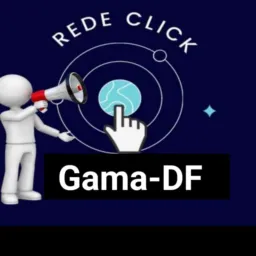 GAMA-DF