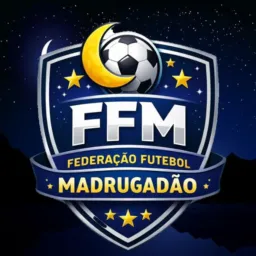 Federação Futebol Madrugadão (FFM)