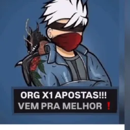 X1 dos crias