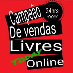 Vendas Livres Tabatinga🤝🏻