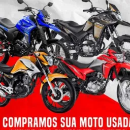MB motos 🏍️🏍️🚗🚗