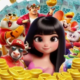 Slots da Lopes 🍀🤞🏻🤑