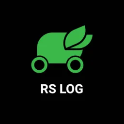 CARGAS LIBERADAS - RS LOG
