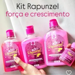 Novidades🛍/Promoções e variedades💥 de COSMÉTICOS!!