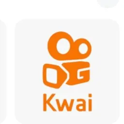 USUÁRIOS DO KWAI 💎🤑🍀🇧🇷🤑