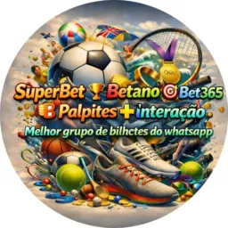 GRUPO DO GREEN -GRUPO OFICIAL💰