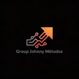MÉTODOS BY BETANO 🎰
