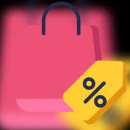 Promoções e cupons🚨