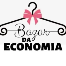 Bazar da Economia💲
