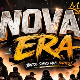 Nova Era