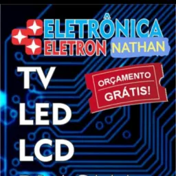 Vendas top