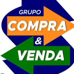 Compra e vendas