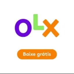 Olx Barreirinhas.