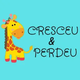 Bazar infantil (Porto Velho)