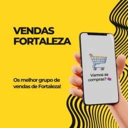 VENDAS FORTALEZA