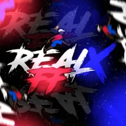 REALX LOJINHA⁰²🛍️