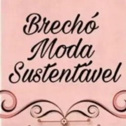 BRECHO 🩳👙MODA 👖🩲