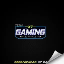 ESPECÍFICO | @X7.GG