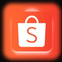 ACHADINHOS SHOPEE 🛍️