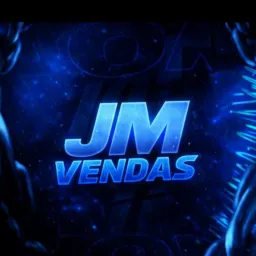 JM Vendas e Trocas