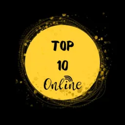 Top Ofertas online 😍📲🛒🛍️