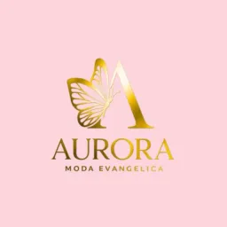 Aurora Moda evangélica
