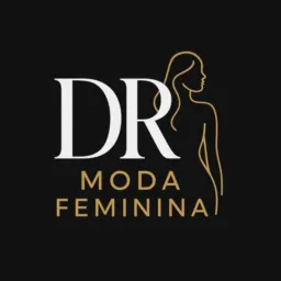 Ramos Modas#2 👗👑