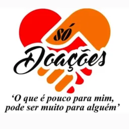DOAÇÕES PARAUAPEBAS OFICIAL™ Oque não serve pra vç! Pode valer muito pra outras pessoas! Vamos fazer o bem sem olhar a quem!