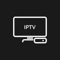 Lançamento & promoções IPTV 🎥📺