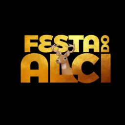 GRUPO do ALCI 🦌