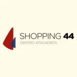 Shopping 44