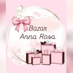 Bazar Anna Rosa