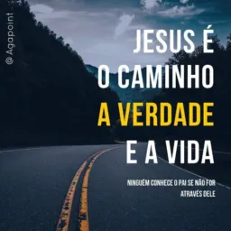Grupo de edificação sobre a palavra de Deus.📖