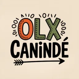 OLX CANINDÉ E REGIÃO 💸🚜💻🏍️