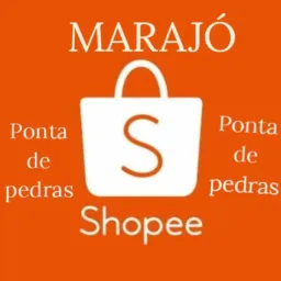 Shopee PONTA DE PEDRAS  E REGIÃO