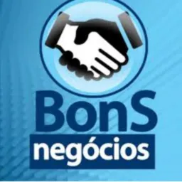 GRUPO LEILÃO BONS NEGÓCIO