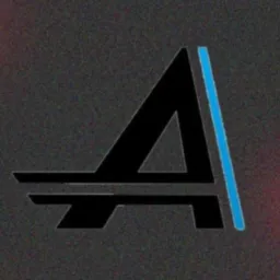 INTENSIVO ASC