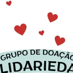 #Doando icoaraci(faca o bem😍)