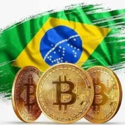 Grupo que transforma visas