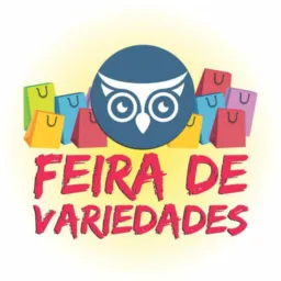 Barras🤝variedades