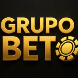 LANÇAMENTO DAS BET💸