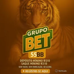 Espaço Vegas🎰Links liberados ✅️