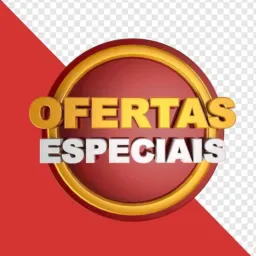 Achados Dona Florinda