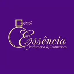 Grupo Vip produtos Natura, Avon e Oboticário 🥳❤️