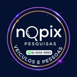 WhatsApp: 61 4042-9560