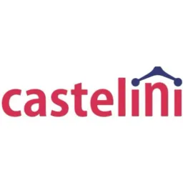 🛍️CASTELINI GUARANTÃ🛍️