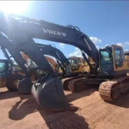 Vagas de trabalho❗em todas regiões 🙏🏻