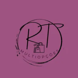 MultiOpções 🛍️ (Loja Online)
