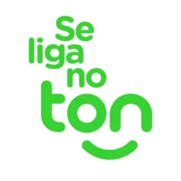 💳MAQUINETA DE CARTÃO TON💰