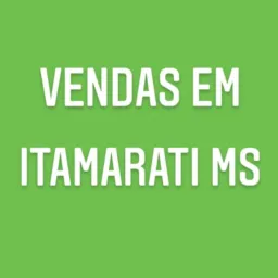 Rei das vendas itamarati